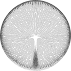 Microdose for Peace